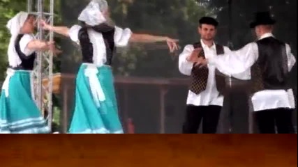 6 Фестивал Israel - My Beloved