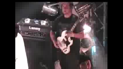 Make It Count - Set My Mind Free