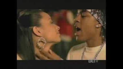 Omarion & Bow Wow - Let Me Hold U Funny