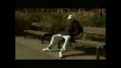 Feeder - Lost Found
