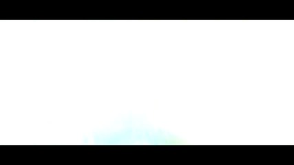 Slim Dunkin ft. Waka Flocka, Jadakiss and Styles P - Lights On Remix [ H D ]