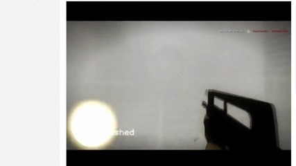 cs 1.6