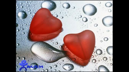 Love Song