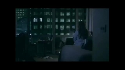 Adele - Make You Feel My Love