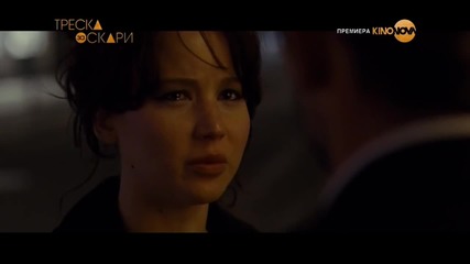 Silver Linings Playbook (ending)jennifer Lawrence Bradley Cooper