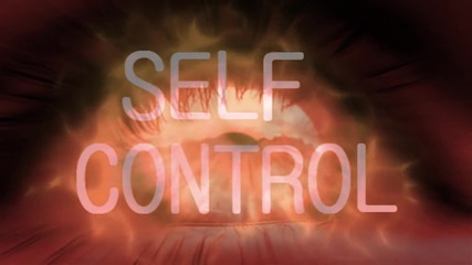 Self Control - Rmx