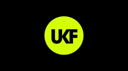 Jessie J - Nobody_s Perfect (netsky Remix)