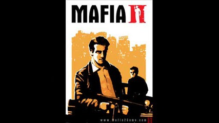 My movie for Mafia Ii Game
