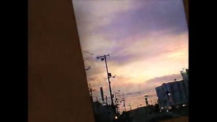Meiko - 1987 