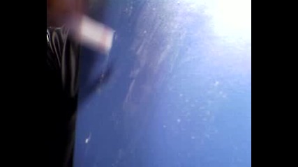 помошшшшшшшшшшшшш 