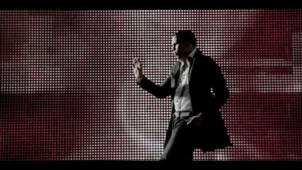 Jason derulo - ridin solo offici