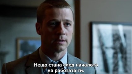 Gotham S01e06(2014)