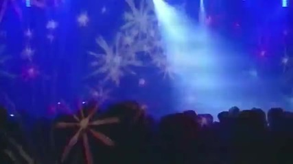 Igor Boxx - Breslau Live