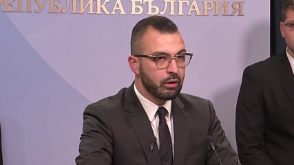 Орязват правото на депутатите да говорят в парламента
