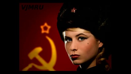 Liliya & Радион Романов - Eта Песня Обо Мне 