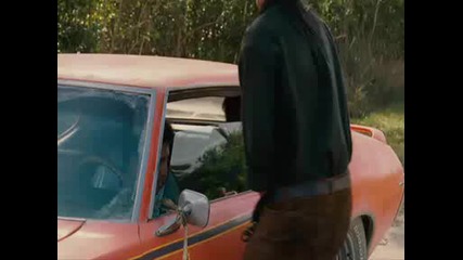 Bye Bye (смях) :д:д:д:д