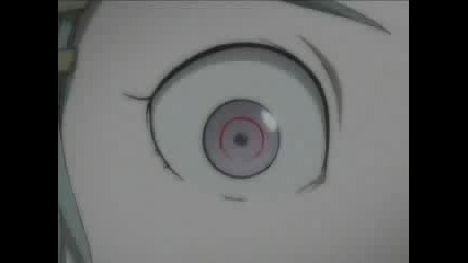 Eureka Seven The Sharpest Lives