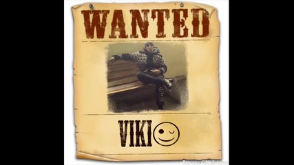viki_gazara