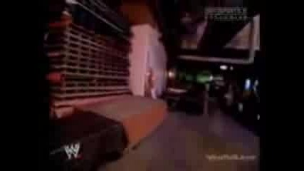 Trish Pla6i Lita