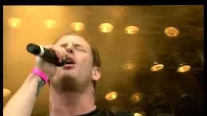 08-stone_sour_-_blotter_(live@pi