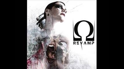Revamp - Break