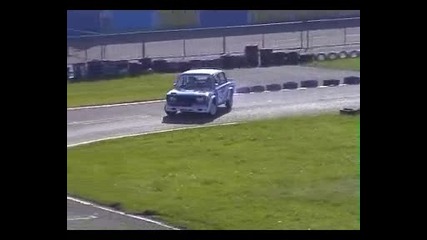 Lada 