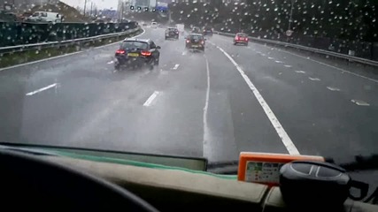 Imag0005