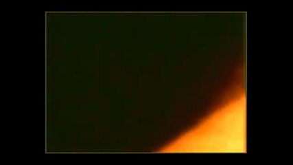 Lucky Dube - It s Not Easy