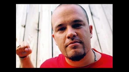 Eminem & Skam - Old World Disorder (under)