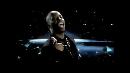 Estelle (feat. Kardinal Offishall) - Freak [ H D]