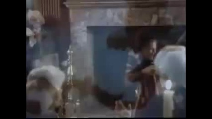 Belinda Carlisle - La Luna 