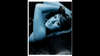 Kelly Clarkson - Gone