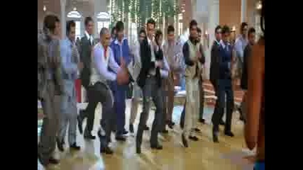 salman khan indiisko
