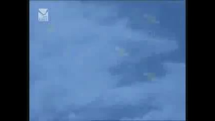 Новини Бнт Море 22.06.2011