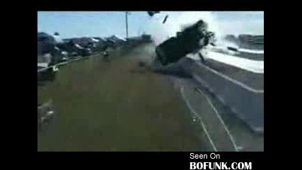 13+ Най - Бруталната Катастрофа На Всички Времена 