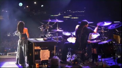 Nightwish - 06. Storytime (live @ Wacken 2013) Showtime, Storytime