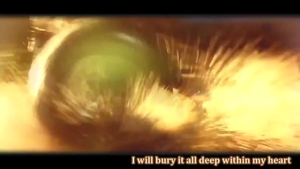 Super Junior - My Love My Kiss My Heart
