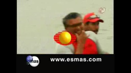 Verano De Amor Capitulo 9 Parte 6