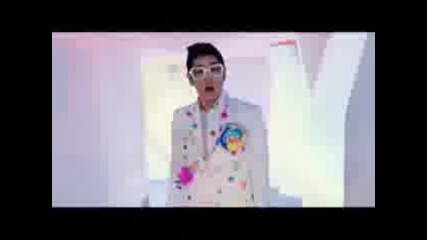 Bigbang - Lollipop2 