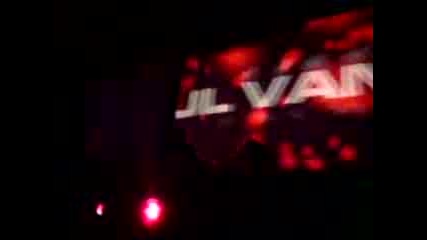 paul van dyk sofia 18.04.09 part 1.3gp 
