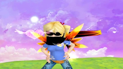 Talesrunner - In Tha Muthahood