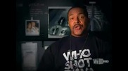 Истината За Убийството На Най Големия Рапър 2 Pac (1част+бг титри)