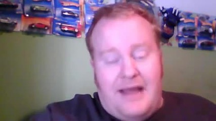 my fail for tracks 40 seconds in track's voice - Youtube