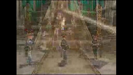 Lineage Aden Siege 22