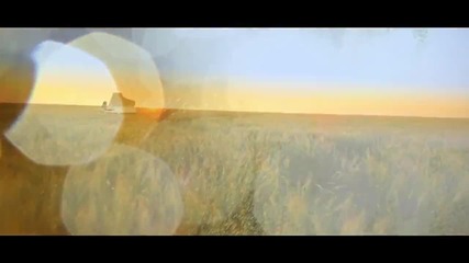 Sasha Lopez feat Ale Blake _ Broono - Everybody Feels Alrigh