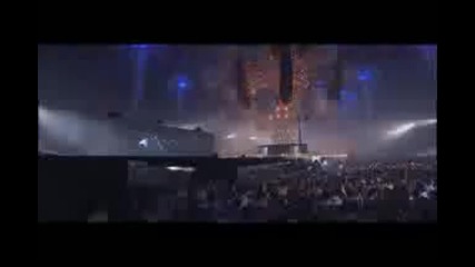 Rap das Armas [ Parra Pa Pa Pa ]