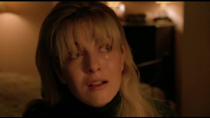 Twin Peaks - Fire Walk with Me part 6