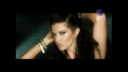 Полина - Обичах Те До Полуда