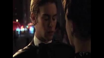 Gossip Girls X.0.x.0 Blair Waldorf [video]