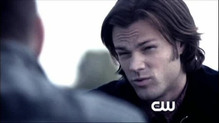 Supernatural - Exile on Main St. - Season Premiere 